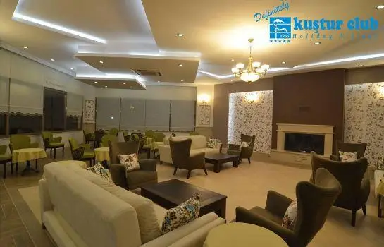 Kustur Club Holiday Village 