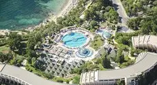 The Grand Blue Sky International - All Inclusive 