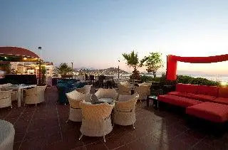 Marina Hotel & Suites Kusadasi