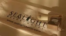 Sealight Resort Hotel 