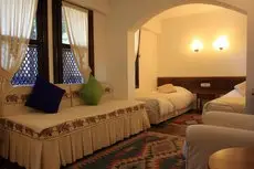 Villa Konak Hotel 