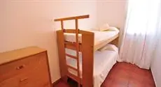 Apartamentos Marina Sant Jordi L'Ametlla De Mar 