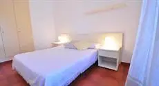 Apartamentos Marina Sant Jordi L'Ametlla De Mar 