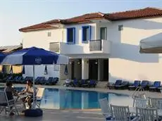 Monta Verde Hotel & Villas 