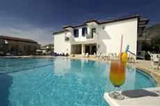 Monta Verde Hotel & Villas 