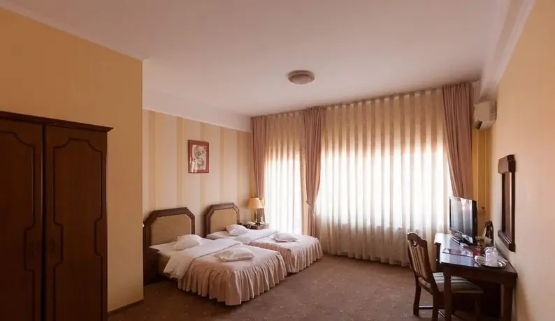 Hotel Premier Cluj-Napoca 