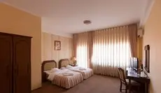 Hotel Premier Cluj-Napoca 