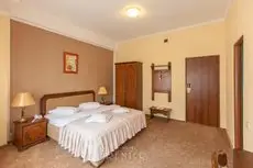 Hotel Premier Cluj-Napoca 