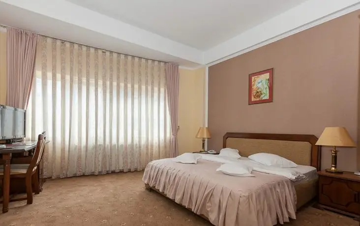 Hotel Premier Cluj-Napoca 