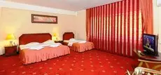 Hotel Premier Cluj-Napoca 