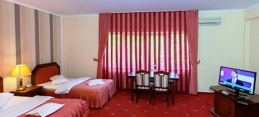 Hotel Premier Cluj-Napoca 