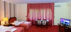 Hotel Premier Cluj-Napoca 