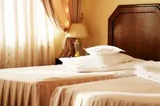 Hotel Premier Cluj-Napoca 