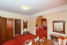 Hotel Premier Cluj-Napoca 