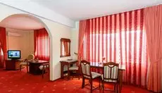 Hotel Premier Cluj-Napoca 