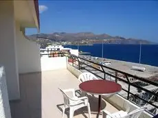 Creta Hotel 