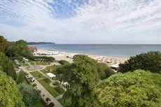 Sheraton Sopot Hotel 