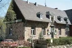 Forsthaus Schontal 