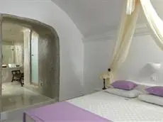 Iliovasilema Hotel & Suites 