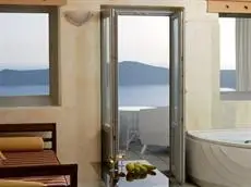 Iliovasilema Hotel & Suites 