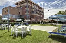 Hotel Prestige Fano 