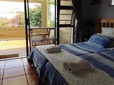 Hillcrest Self-Catering Holiday Apartment 