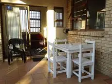 Hillcrest Self-Catering Holiday Apartment 