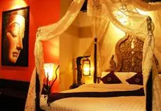 Ramayana Boutique Hotel & Spa 