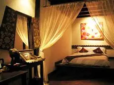 Ramayana Boutique Hotel & Spa 