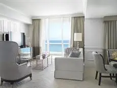 Acqualina Resort and Spa 