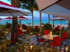 Acqualina Resort and Spa 