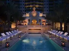 Acqualina Resort and Spa 