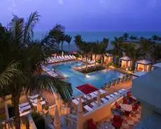 Acqualina Resort and Spa 