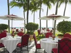 Acqualina Resort and Spa 