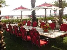 Acqualina Resort and Spa 