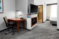 Hyatt Place Detroit Auburn Hills 