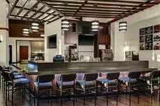 Hyatt Place Detroit Auburn Hills 