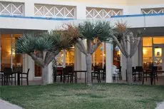 Ramada Plaza Tunis 