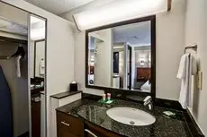 Hyatt Place Richmond/Innsbrook 