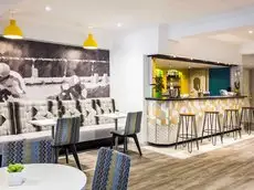 Ibis Styles Reading Oxford Road 