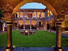 Inkaterra La Casona Relais & Chateaux 