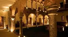 Inkaterra La Casona Relais & Chateaux 