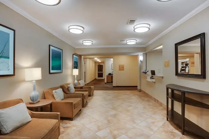 Candlewood Suites Destin-Sandestin Area 