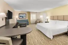 Candlewood Suites Destin-Sandestin Area 