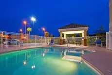 Candlewood Suites Destin-Sandestin Area 