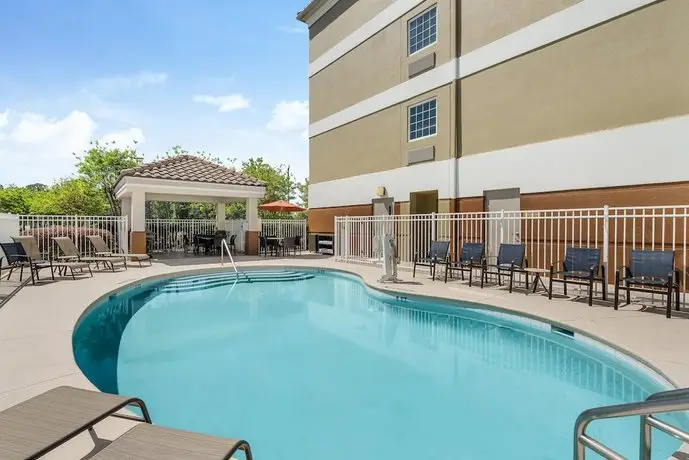 Candlewood Suites Destin-Sandestin Area 