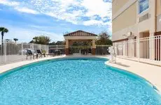 Candlewood Suites Destin-Sandestin Area 