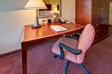 Holiday Inn Asheville - Biltmore West 