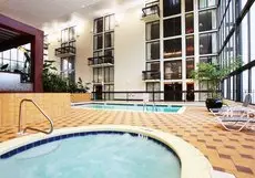 Holiday Inn Asheville - Biltmore West 