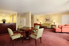 Holiday Inn Asheville - Biltmore West 